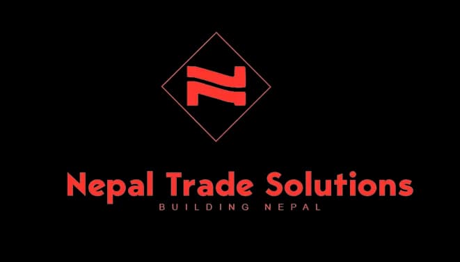 Nepal Trade Solutions