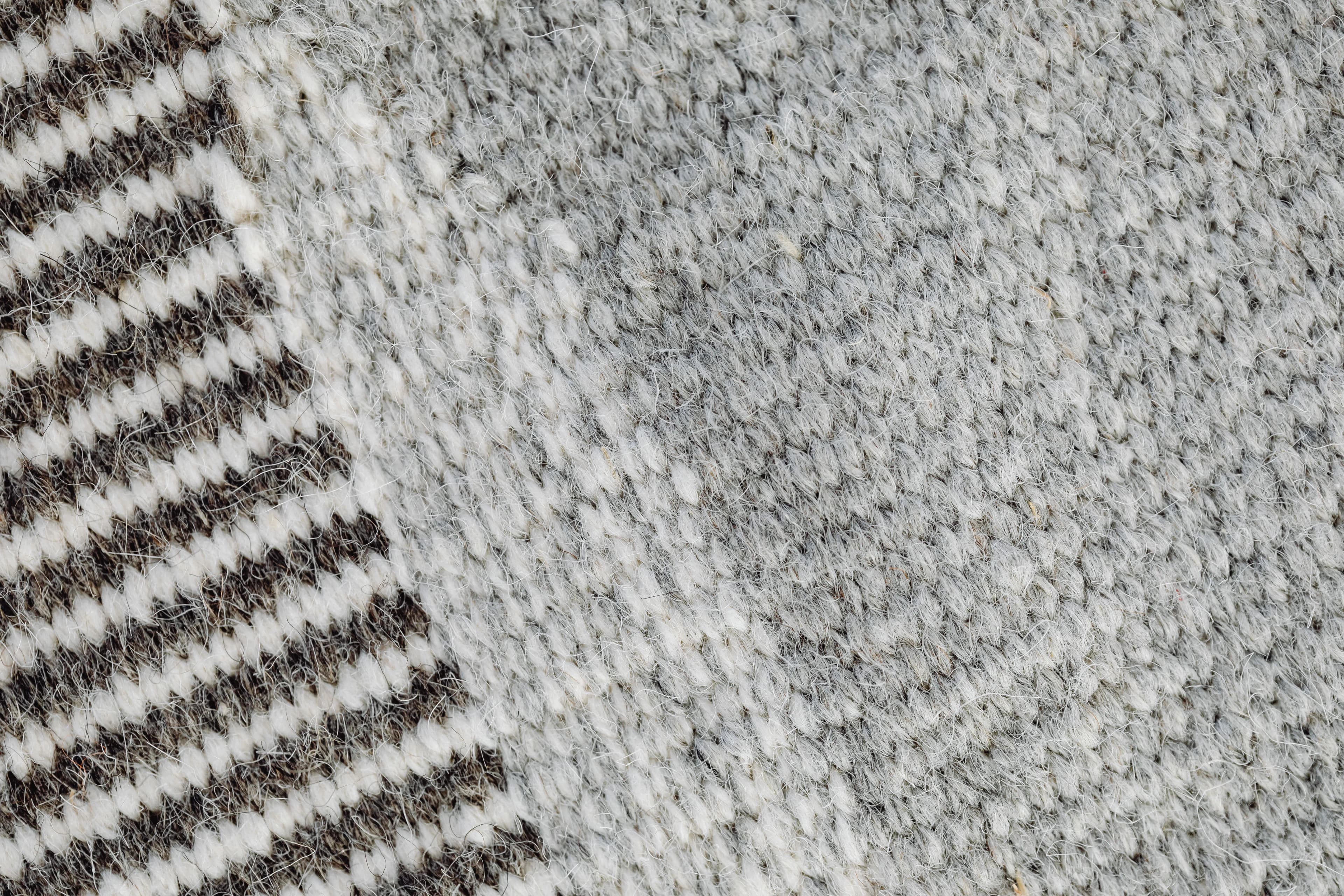 Textile detail